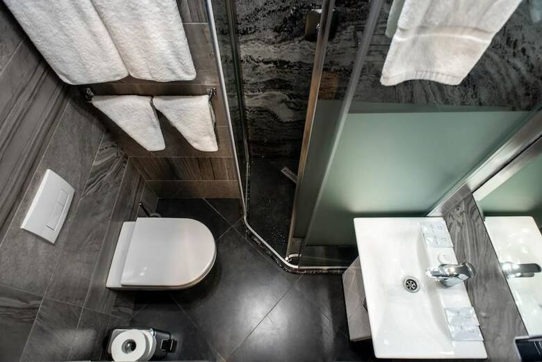 Meltzer Hotel