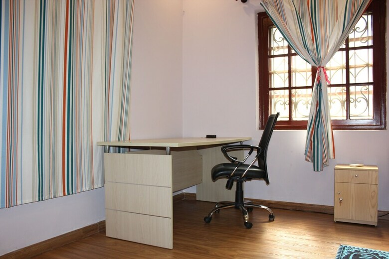 Apartamentos Spacious Modern House Nearby Old Quarter