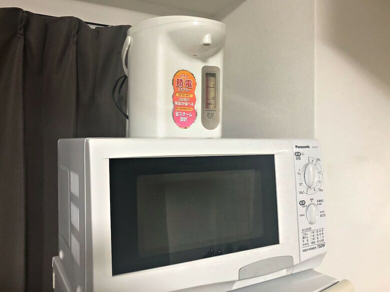 Apartamentos Hg Cozy Hotel No.35 Nihombashi Station