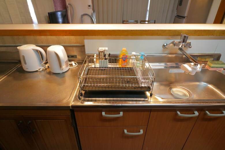 Apartamentos Hg Cozy Hotel No.35 Nihombashi Station