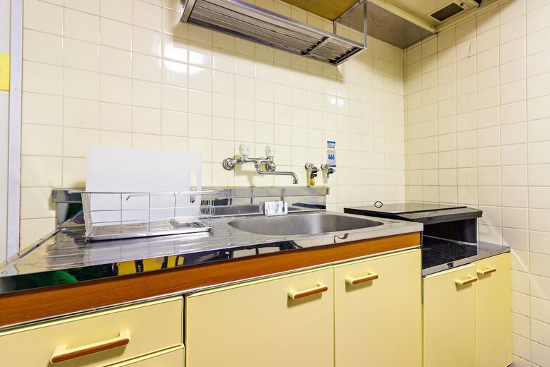 Apartamentos Hg Cozy Hotel No.35 Nihombashi Station