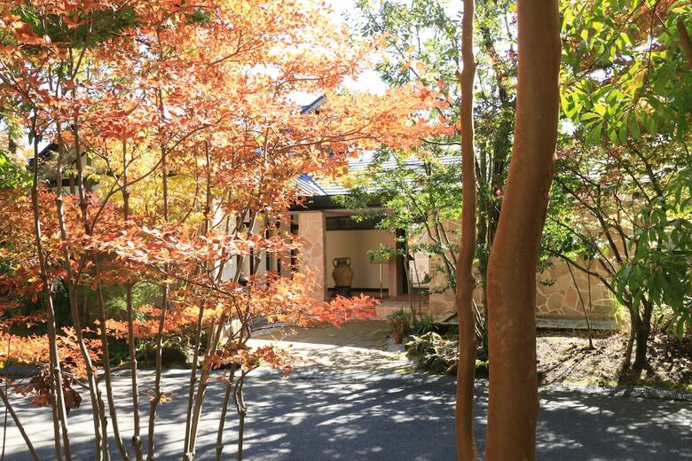 Hotel Auberge - A Ma Fa�on -