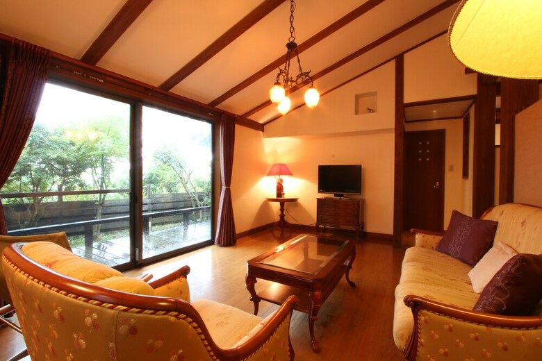 Hotel Auberge - A Ma Fa�on -
