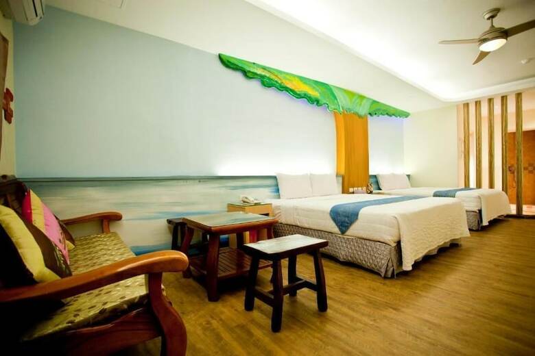 Hotel Millennium Inn