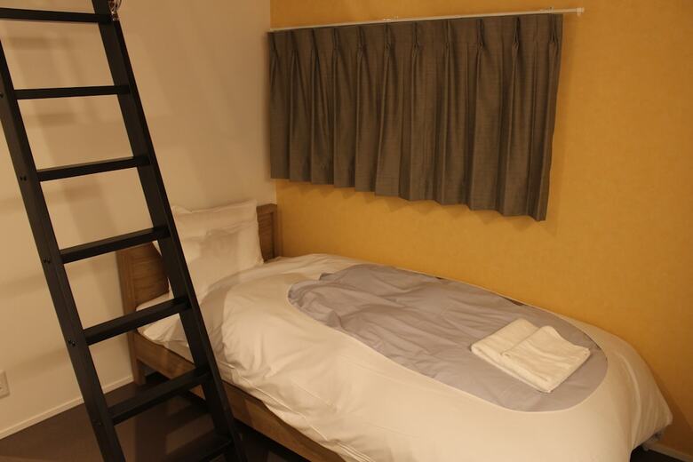 Hotel New Chiyoda