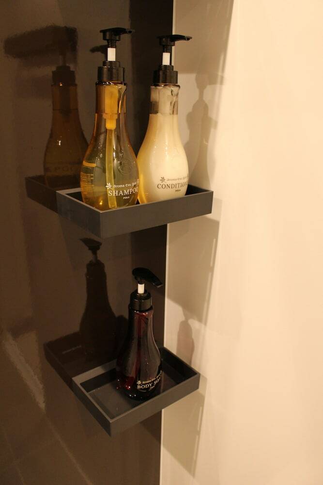 Hotel New Chiyoda