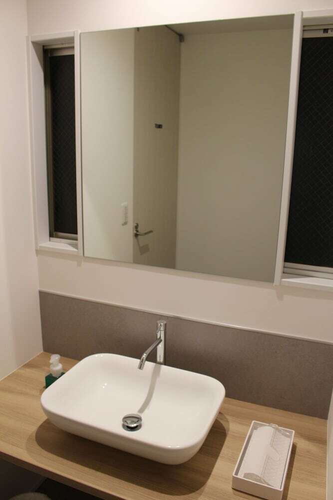 Hotel New Chiyoda