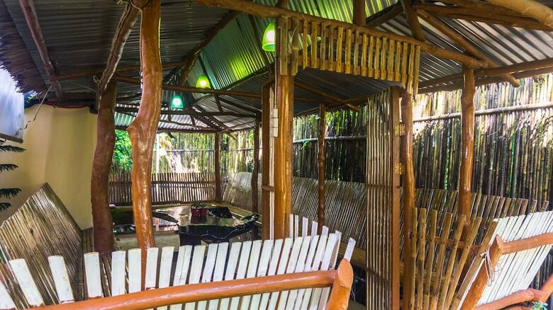 Hotel Ced Villas