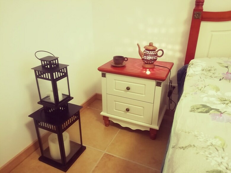 Hotel Shanghai Xianghe Stylish Guest House