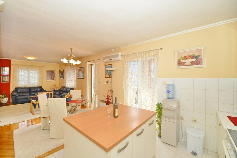 Apartments M&t