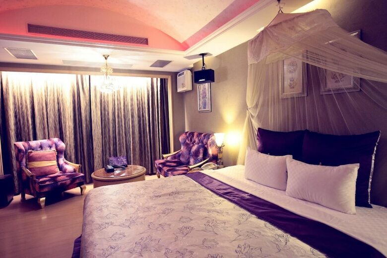 Imore Motel