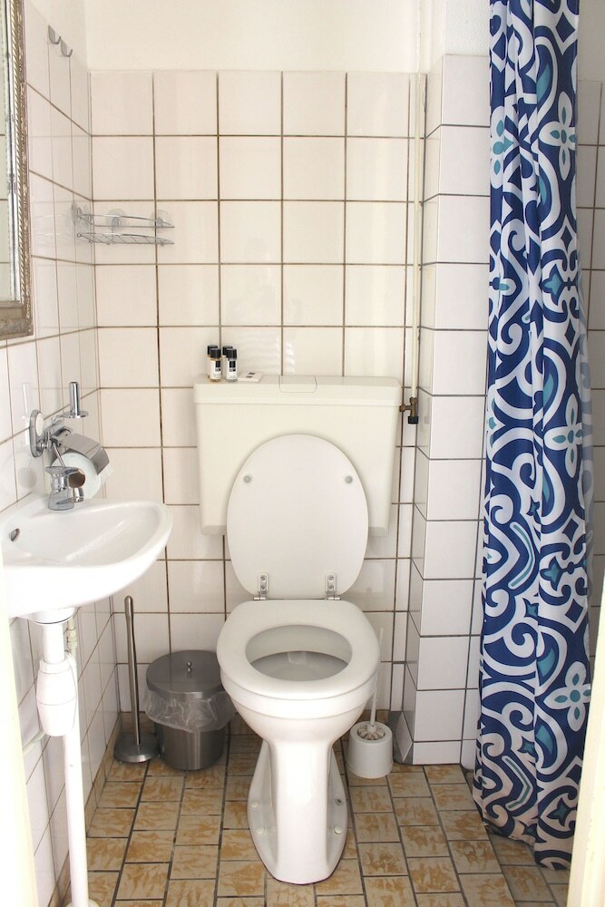 Apartamentos Mycitylofts - Noordplein