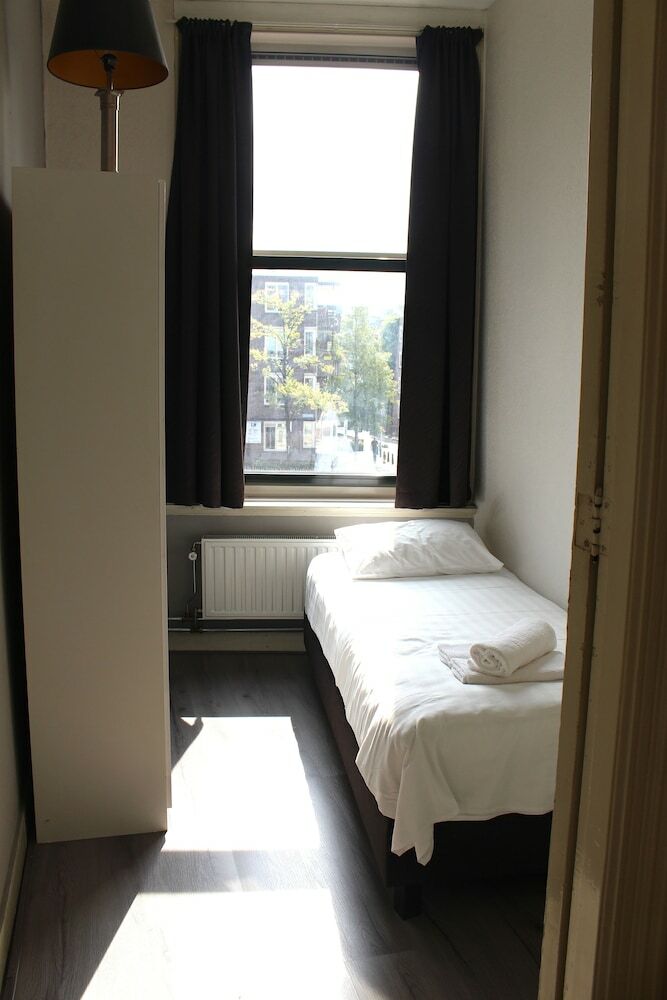 Apartamentos Mycitylofts - Noordplein