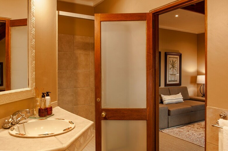 Hotel Nirvana Country House