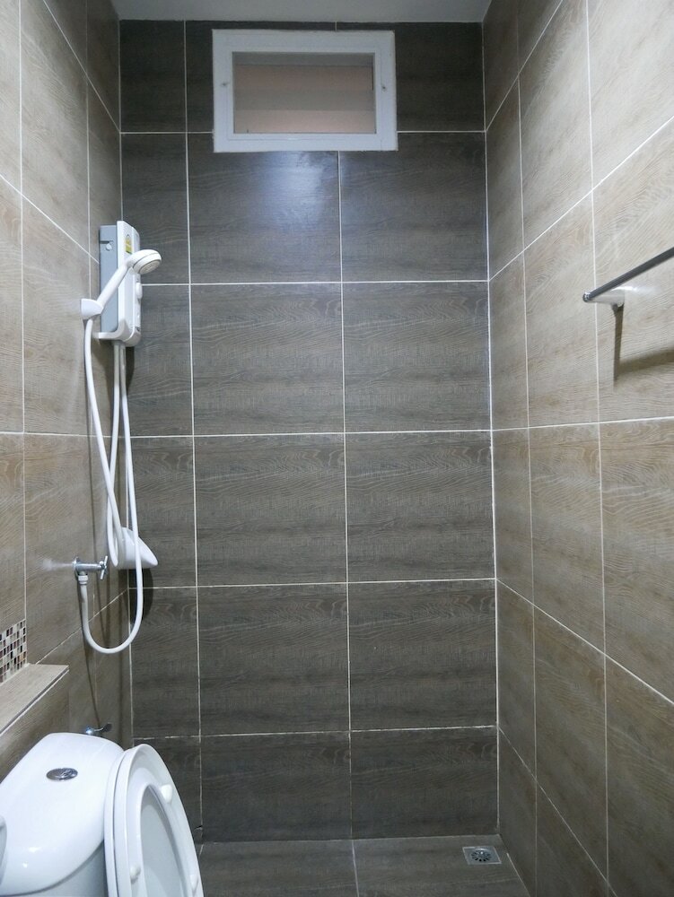 Hotel Nature Park Resort