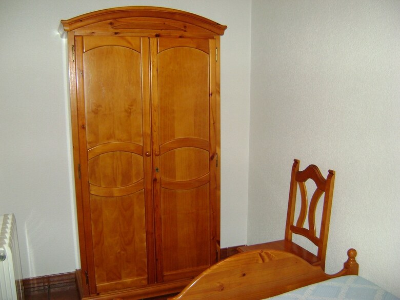 Agroturismo Casa L�pez