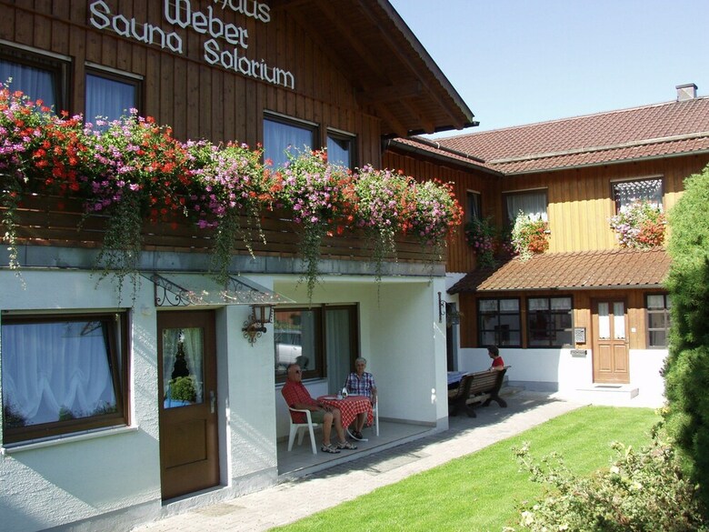 Apartamentos Ferienwohnung Mit 2 Schlafzimmern Und 2 B?dern