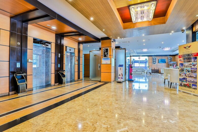 Hotel Oyo 524 New Black Stone