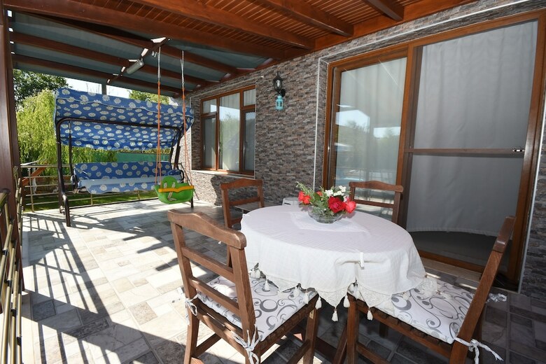 Kay9200 Villa Nar 2 Bedrooms