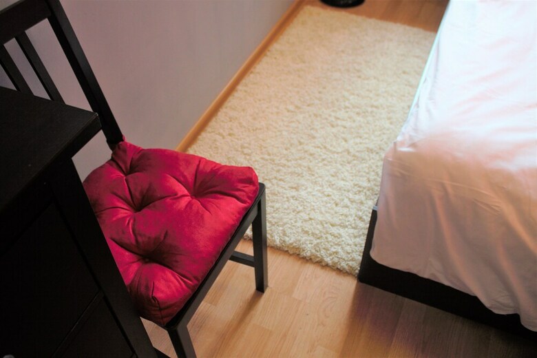 Hostal Da! Arbat, 11