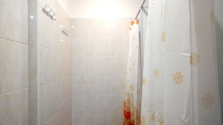 Hostal Da! Arbat, 11