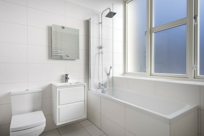 Apartamentos Sonder - Anglers Lane