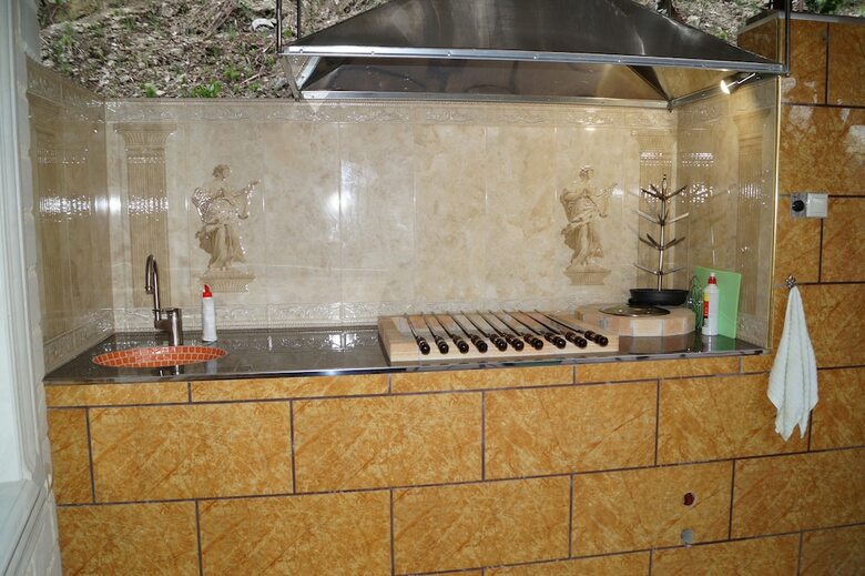 Marianna Hotel