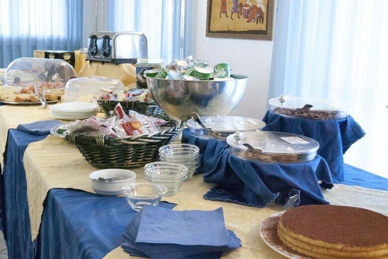Posada Dakar Living Hotel