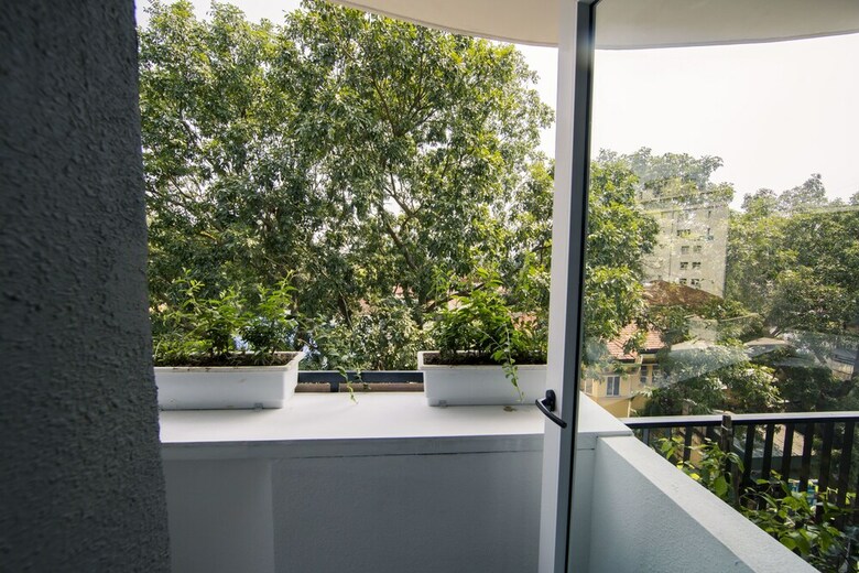 Hotel Best Residence In Hanoi Centre