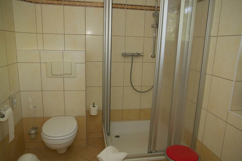 Seehotel Plau Am See