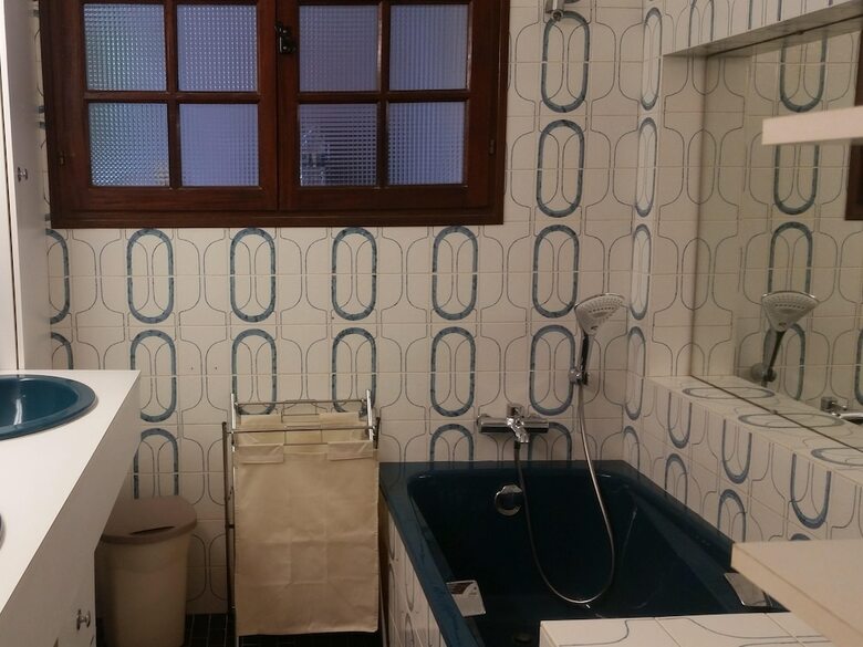 Apartamento Cap Negre Villa