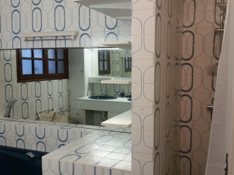 Apartamento Cap Negre Villa