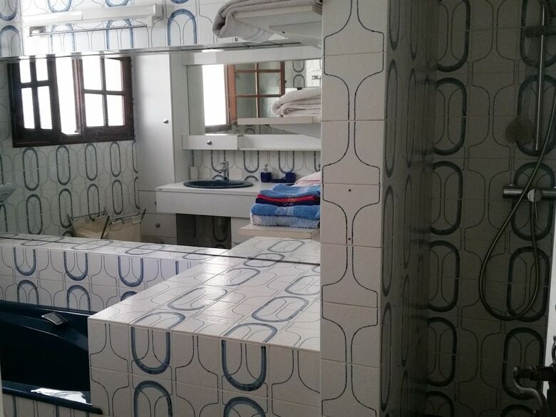 Apartamento Cap Negre Villa