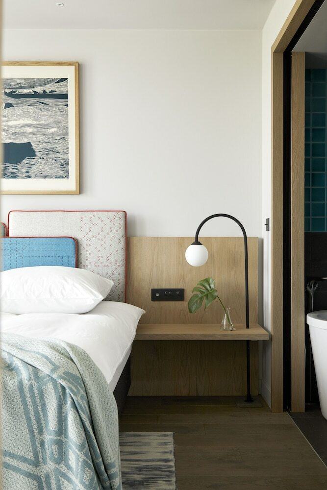 Hotel Puro Krak�w Kazimierz