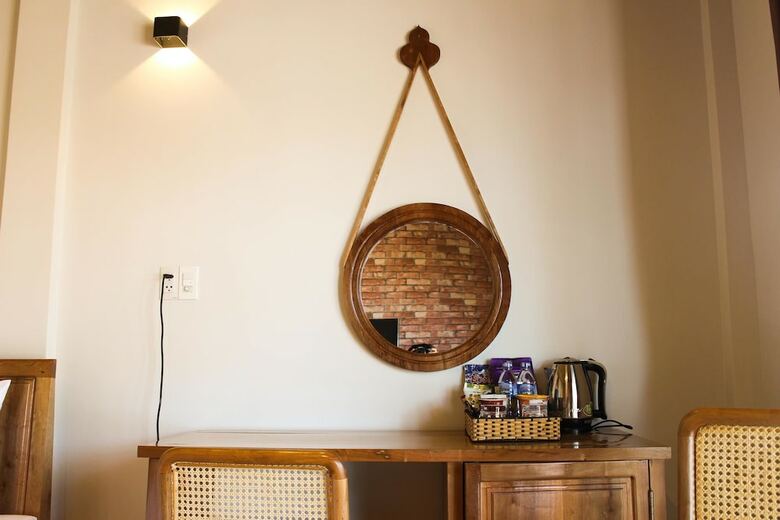 Apartamento Eagles Beach Resort