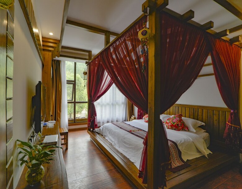 Posada Recall Inn