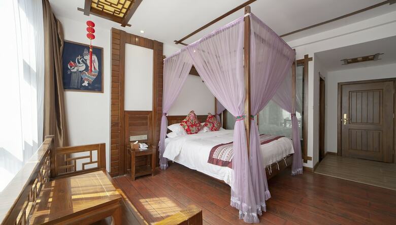 Posada Recall Inn
