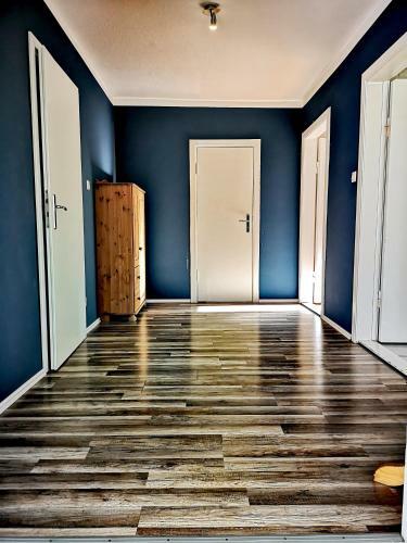 Hostal G�stehaus Selker Noor