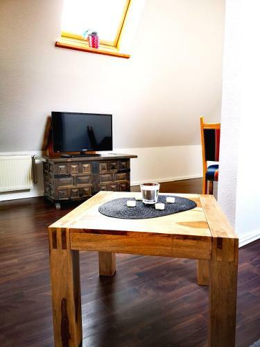 Hostal G�stehaus Selker Noor