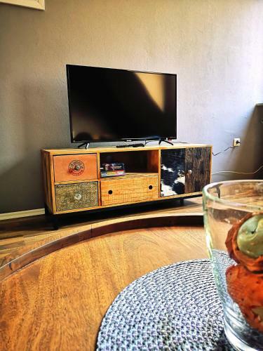 Hostal G�stehaus Selker Noor