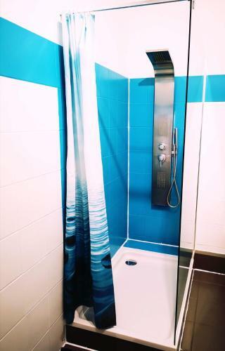 Hostal G�stehaus Selker Noor