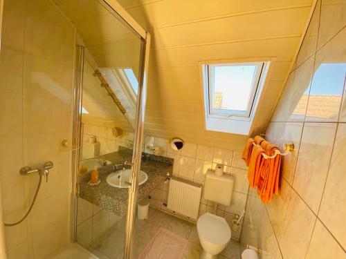 Hostal Hotel Pension Schmitt