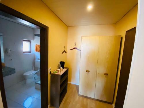 Hostal Hotel Pension Schmitt