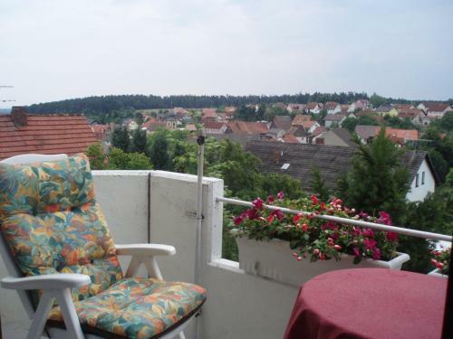 Hostal Hotel Pension Schmitt