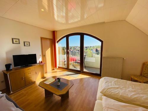 Hostal Hotel Pension Schmitt