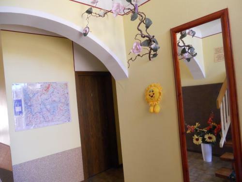 Hostal Hotel Pension Schmitt