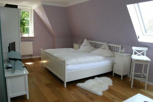 Hotel Gasthof Oldenw�hrden