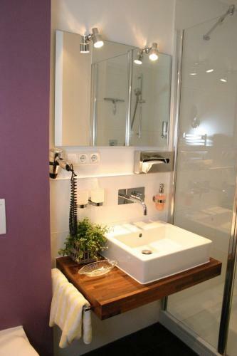 Hotel Gasthof Oldenw�hrden
