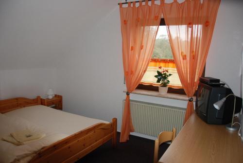 Hotel Am Steinertsee - Kassel-ost