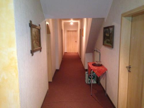 Hotel Am Steinertsee - Kassel-ost